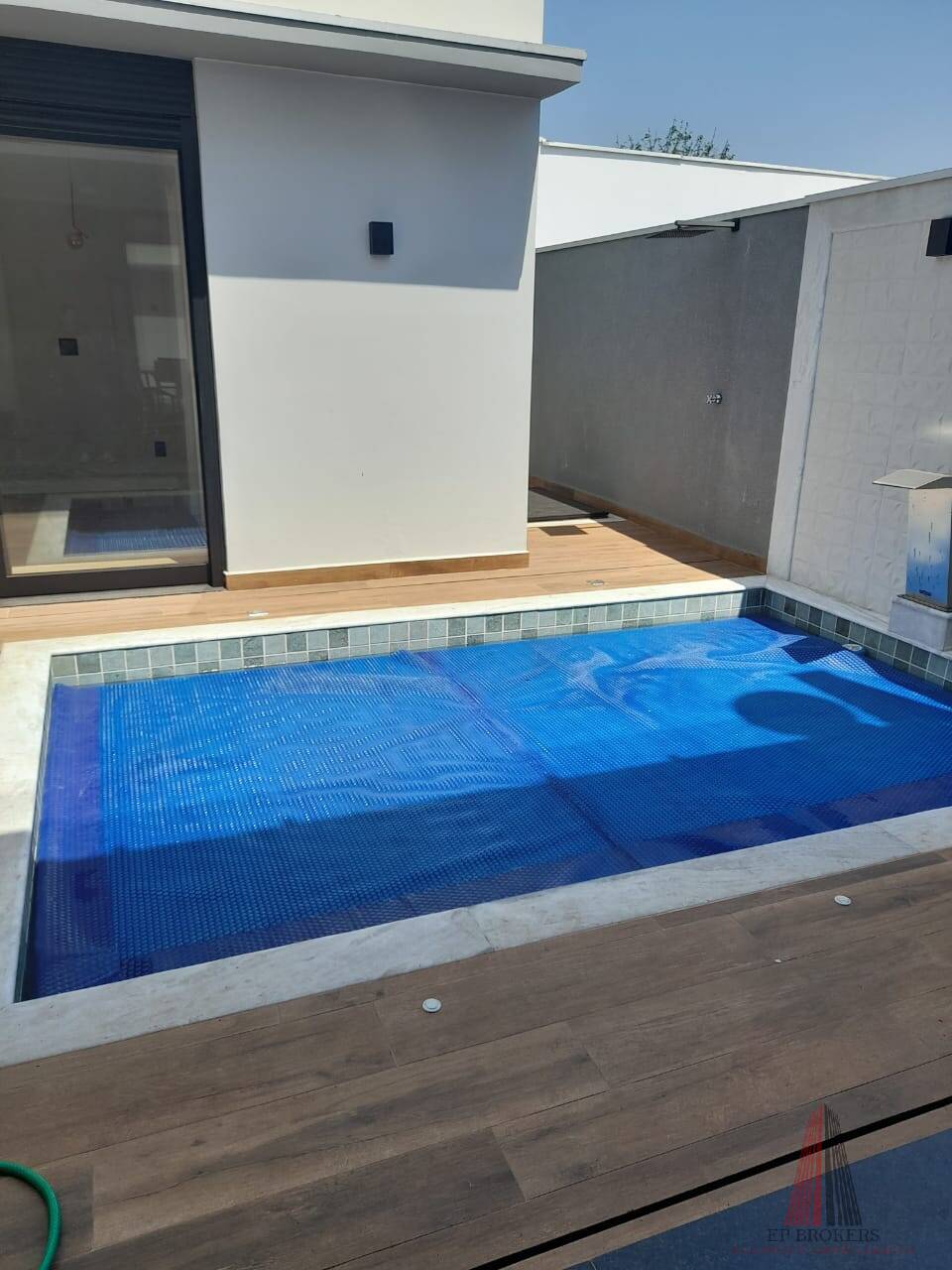 Casa, 3 quartos, 200 m² - Foto 27
