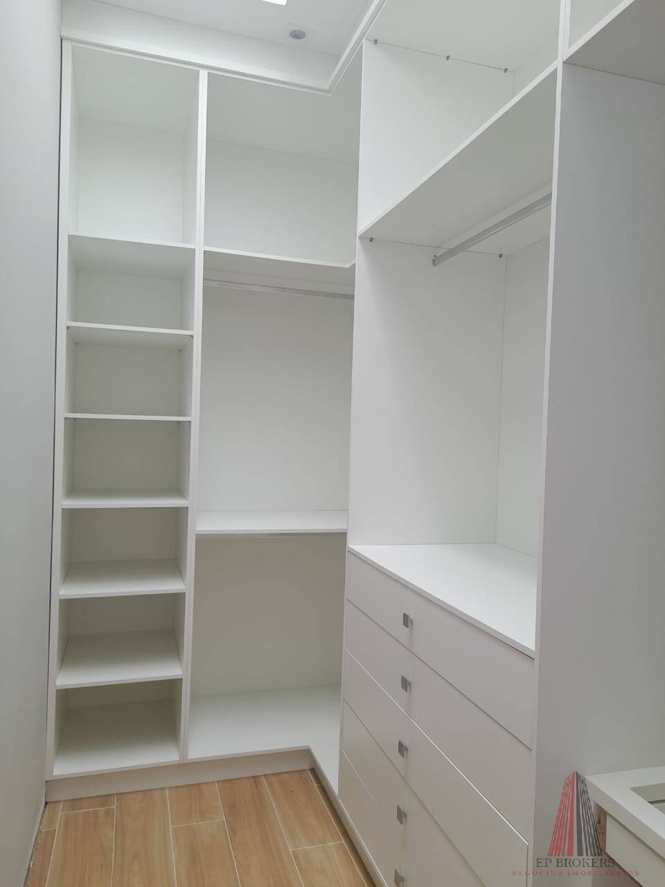 Casa, 3 quartos, 200 m² - Foto 28