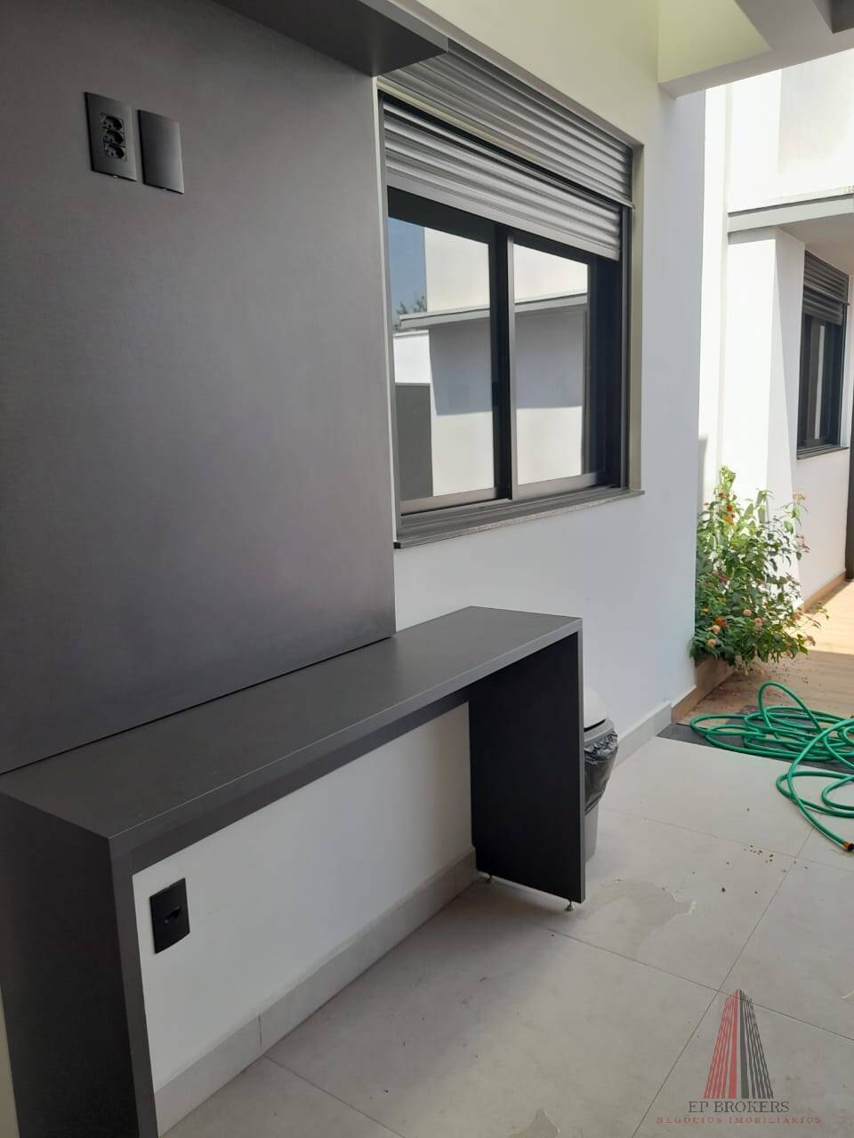 Casa, 3 quartos, 200 m² - Foto 30