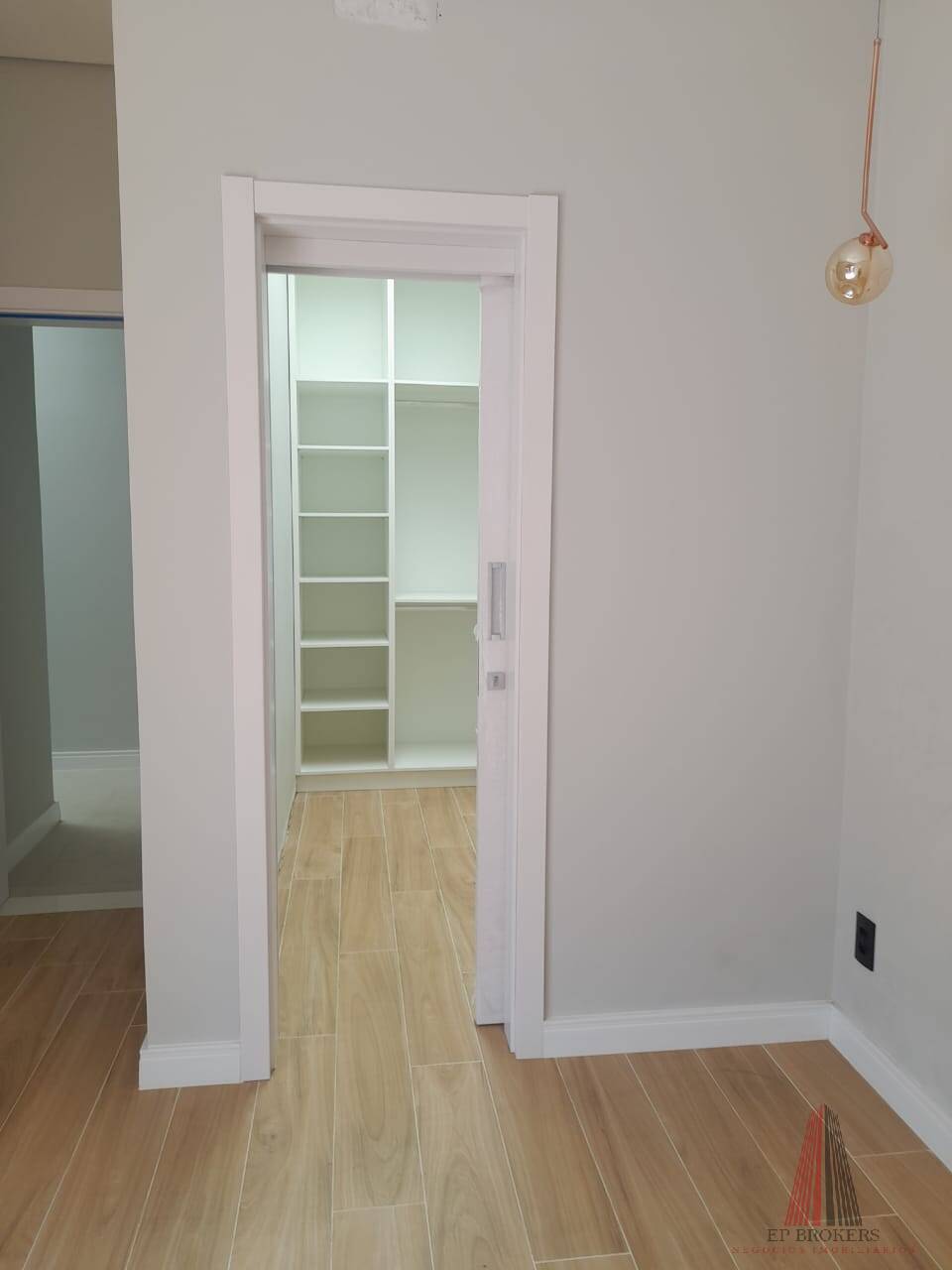 Casa, 3 quartos, 200 m² - Foto 29