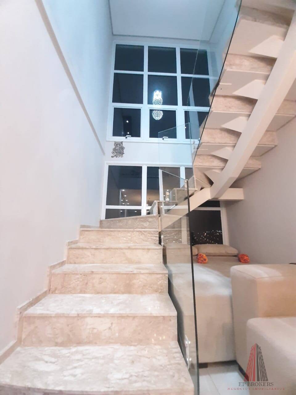 Apartamento, 2 quartos - Foto 9