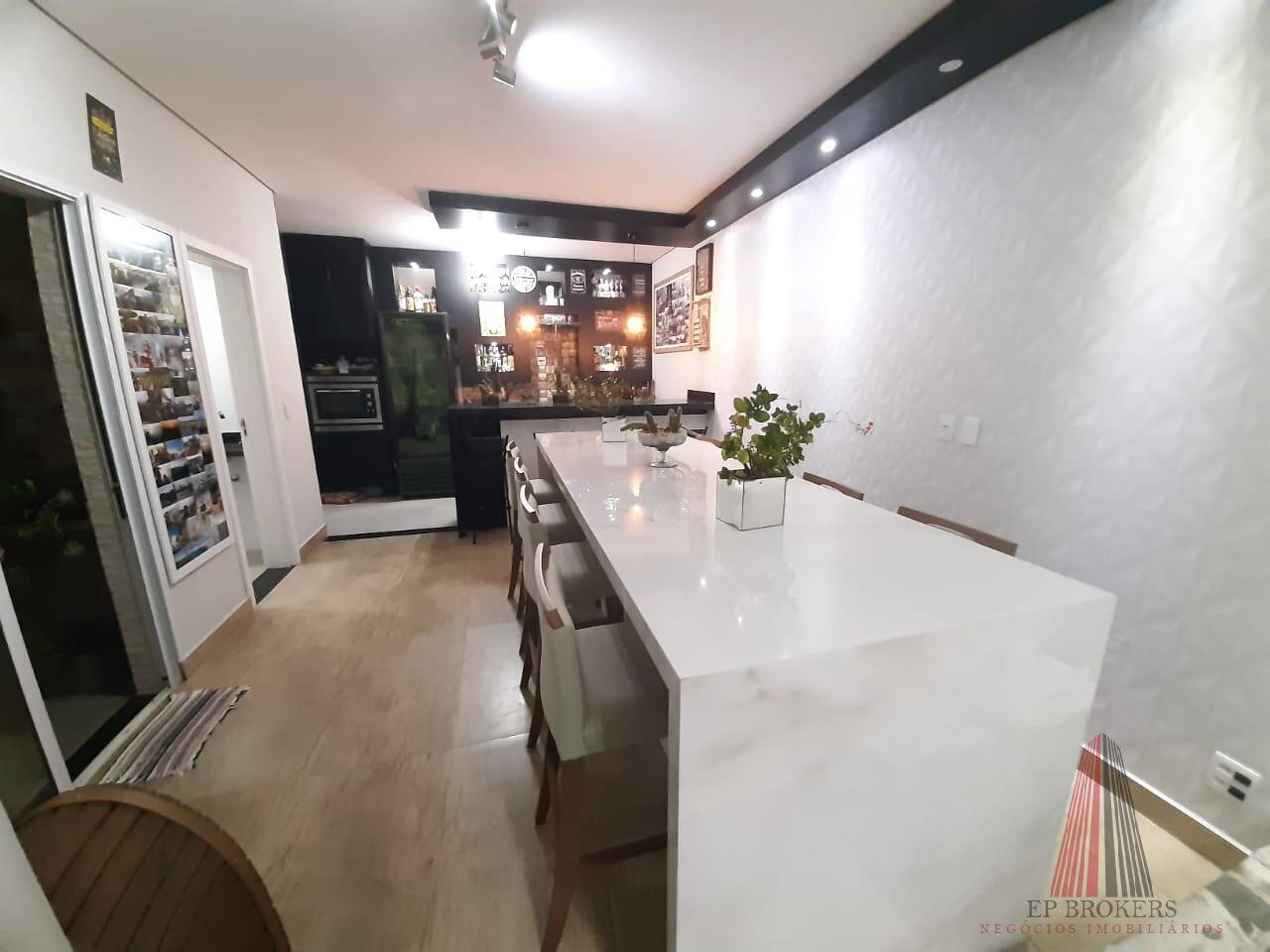 Apartamento, 2 quartos - Foto 15