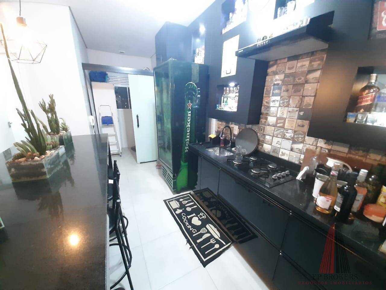 Apartamento, 2 quartos - Foto 17