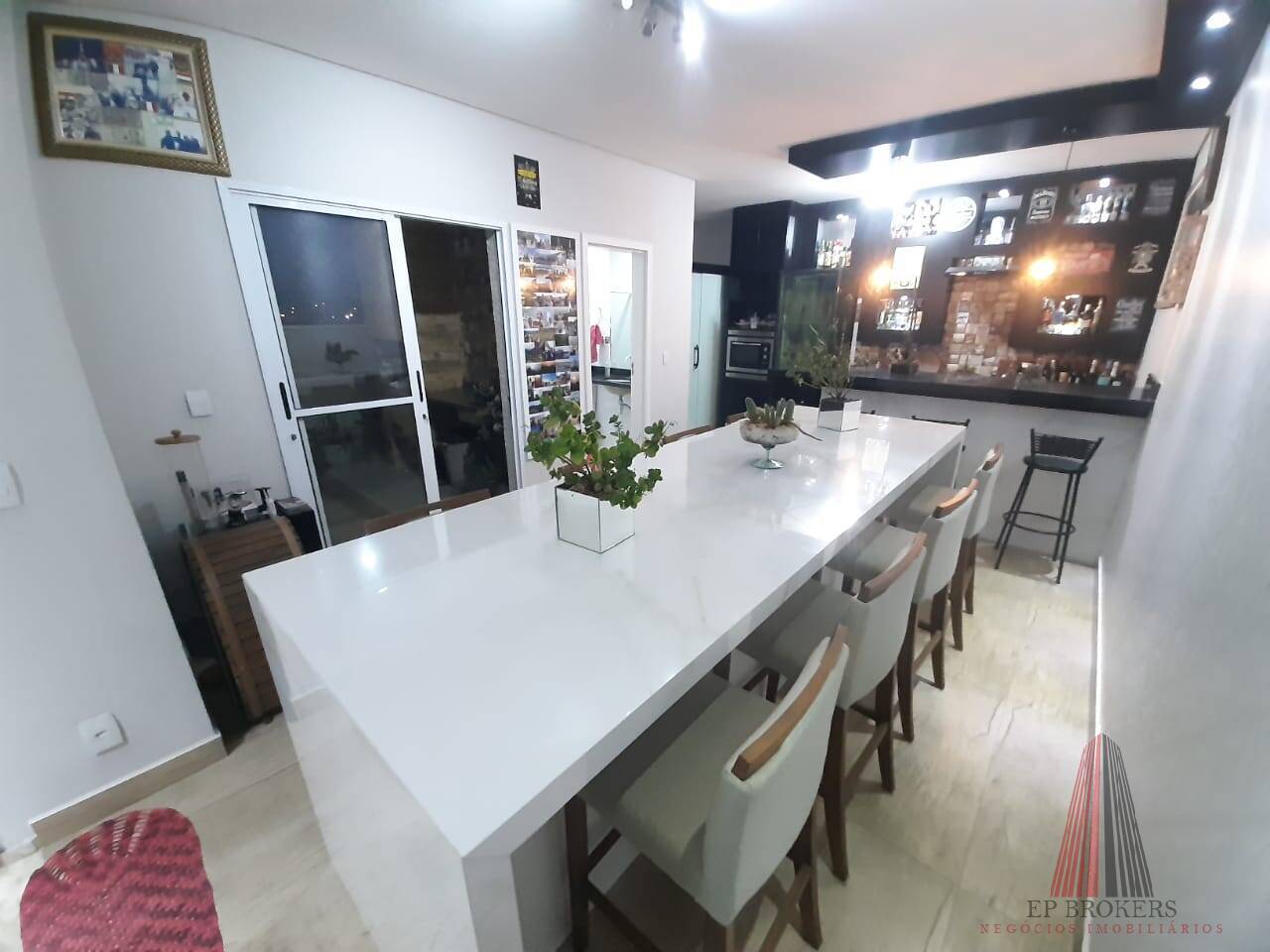 Apartamento, 2 quartos - Foto 16