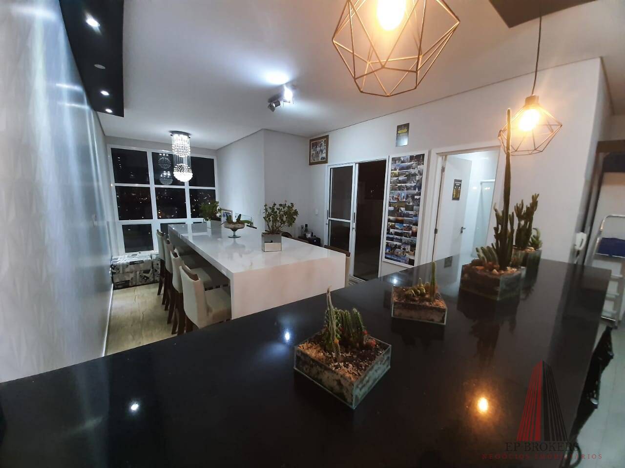 Apartamento, 2 quartos - Foto 18