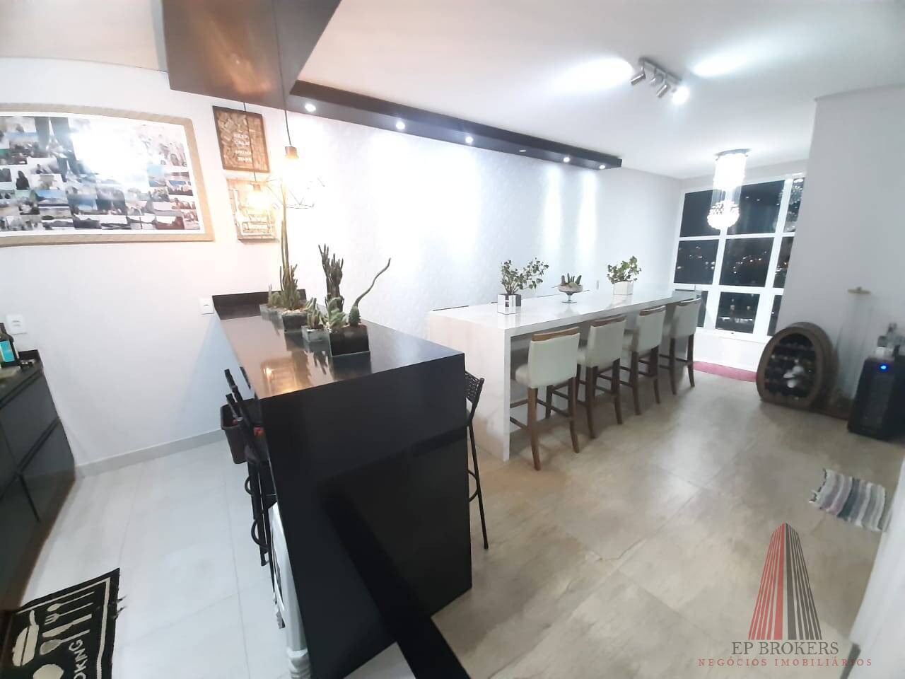 Apartamento, 2 quartos - Foto 20