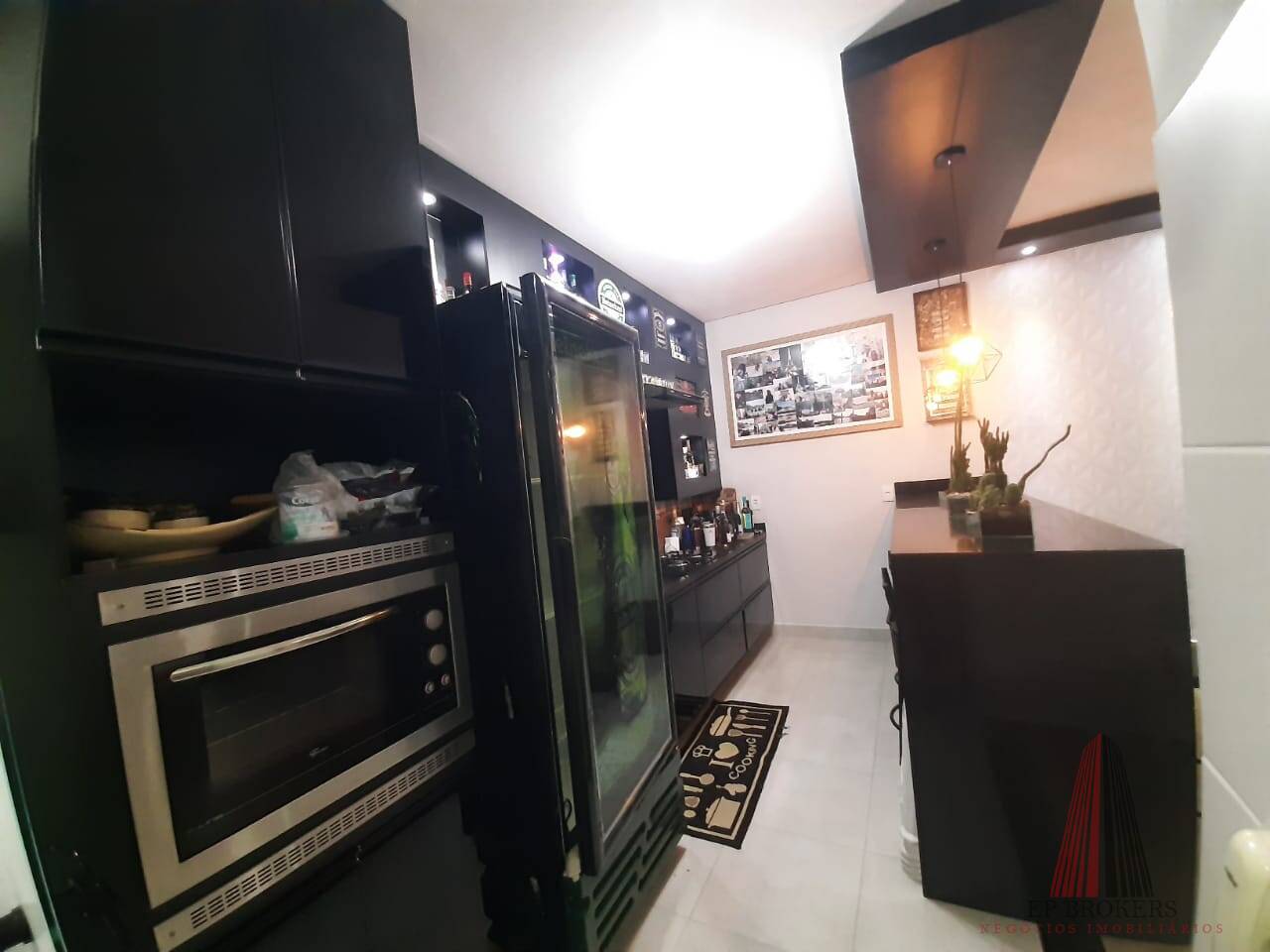 Apartamento, 2 quartos - Foto 19