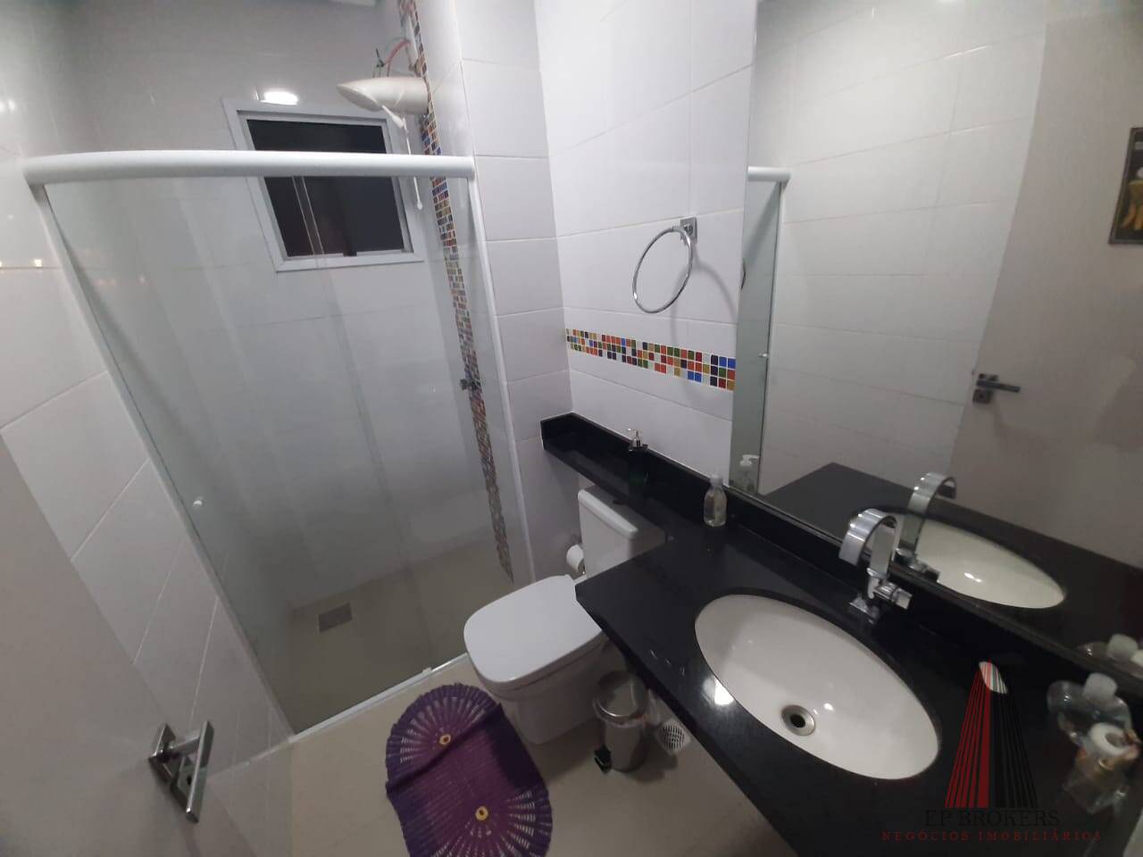 Apartamento, 2 quartos - Foto 22