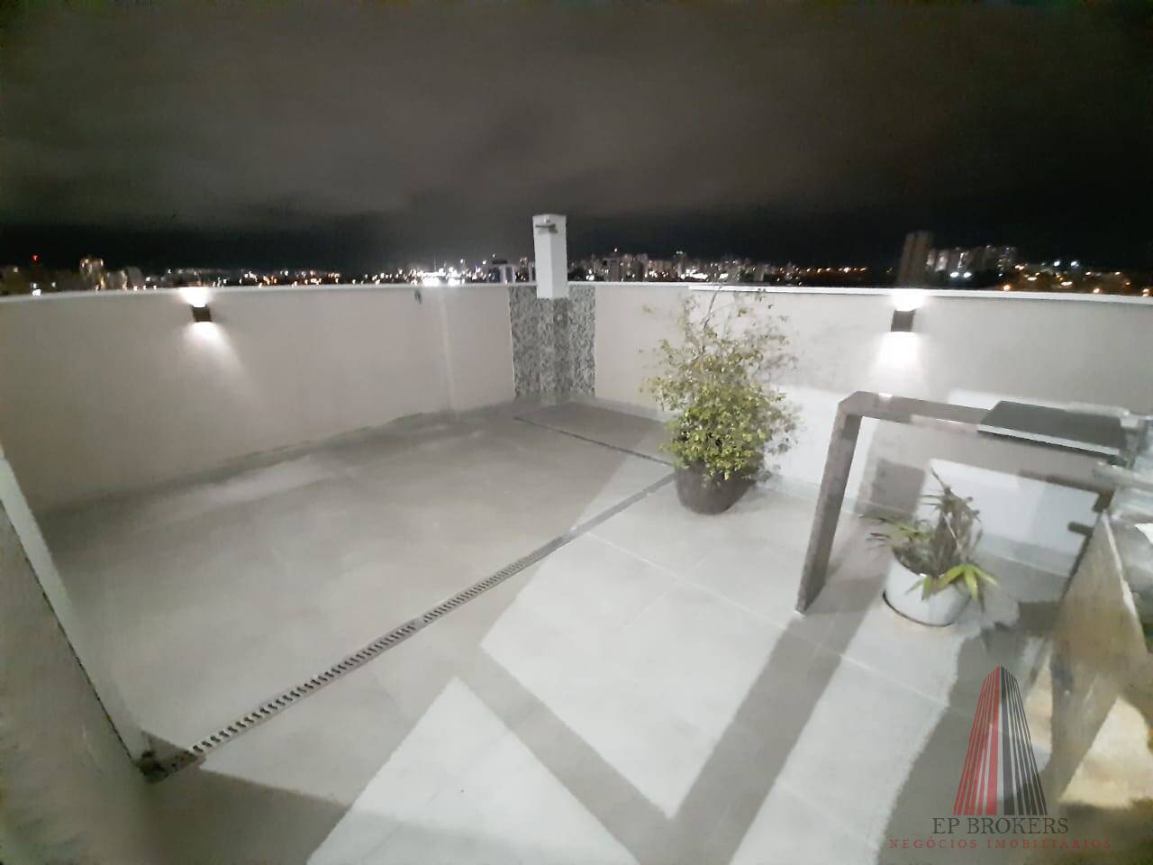 Apartamento, 2 quartos - Foto 23