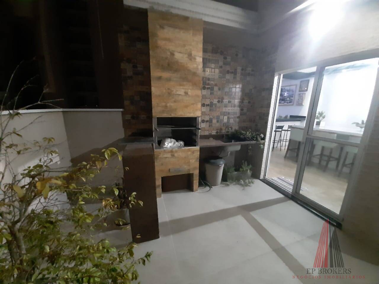 Apartamento, 2 quartos - Foto 24