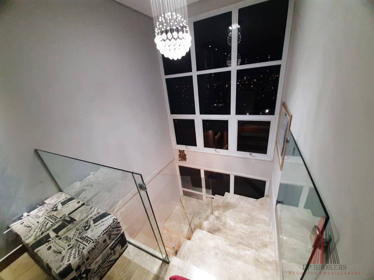 Apartamento, 2 quartos - Foto 28