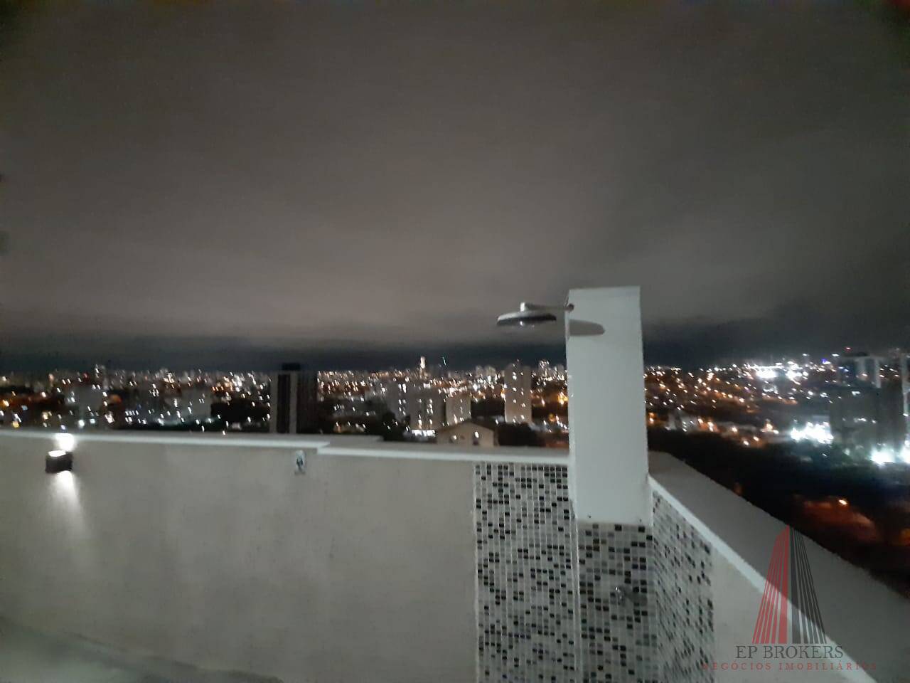 Apartamento, 2 quartos - Foto 27