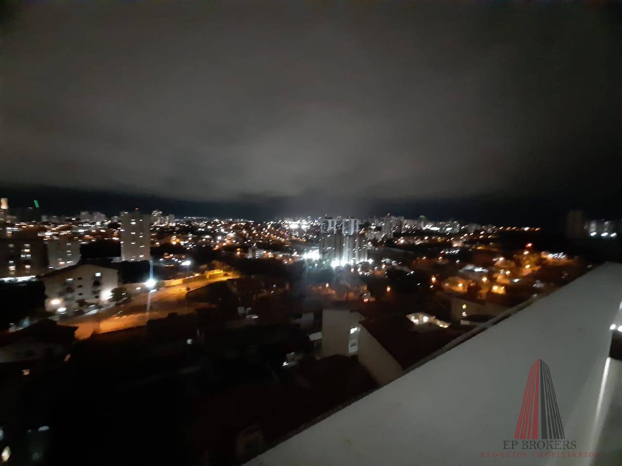 Apartamento, 2 quartos - Foto 29