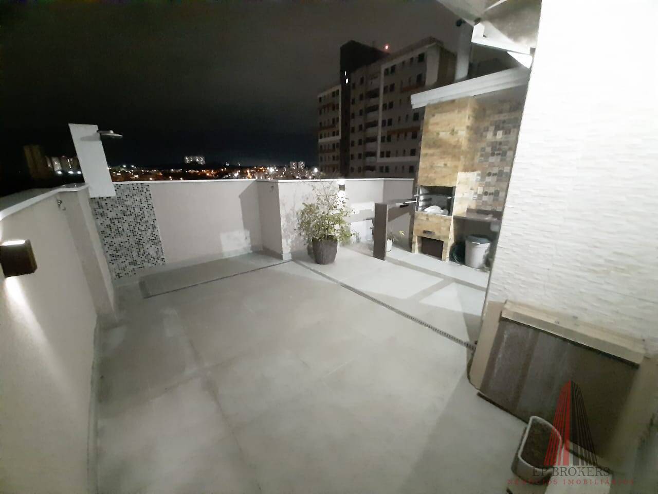 Apartamento, 2 quartos - Foto 30