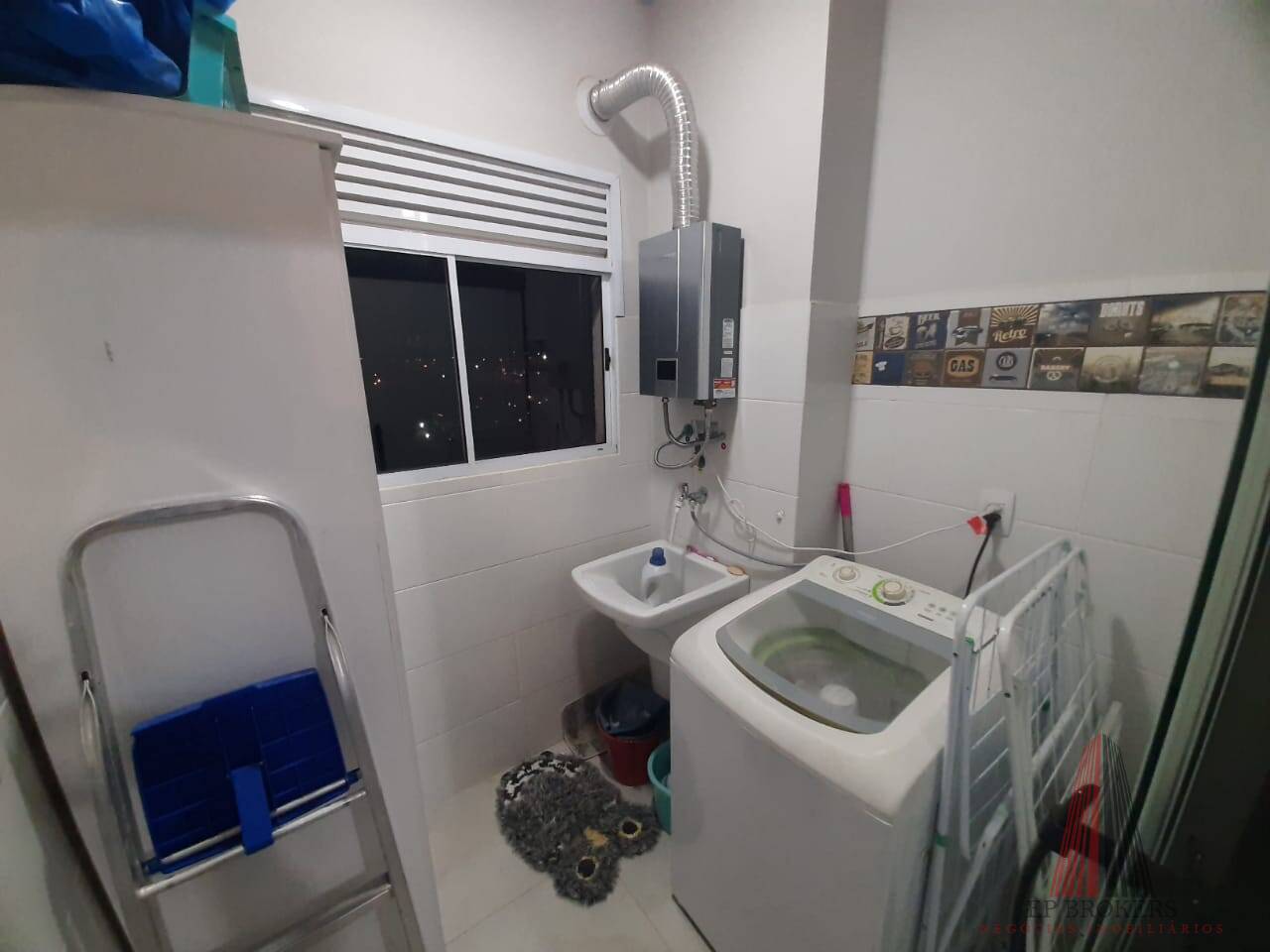 Apartamento, 2 quartos - Foto 31