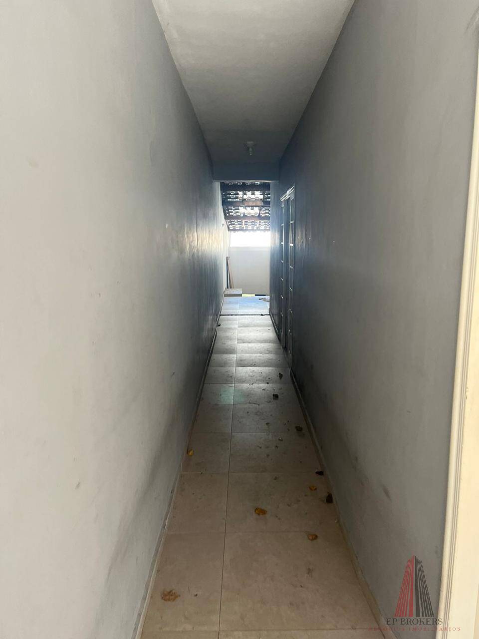 Casa, 4 quartos, 180 m² - Foto 8