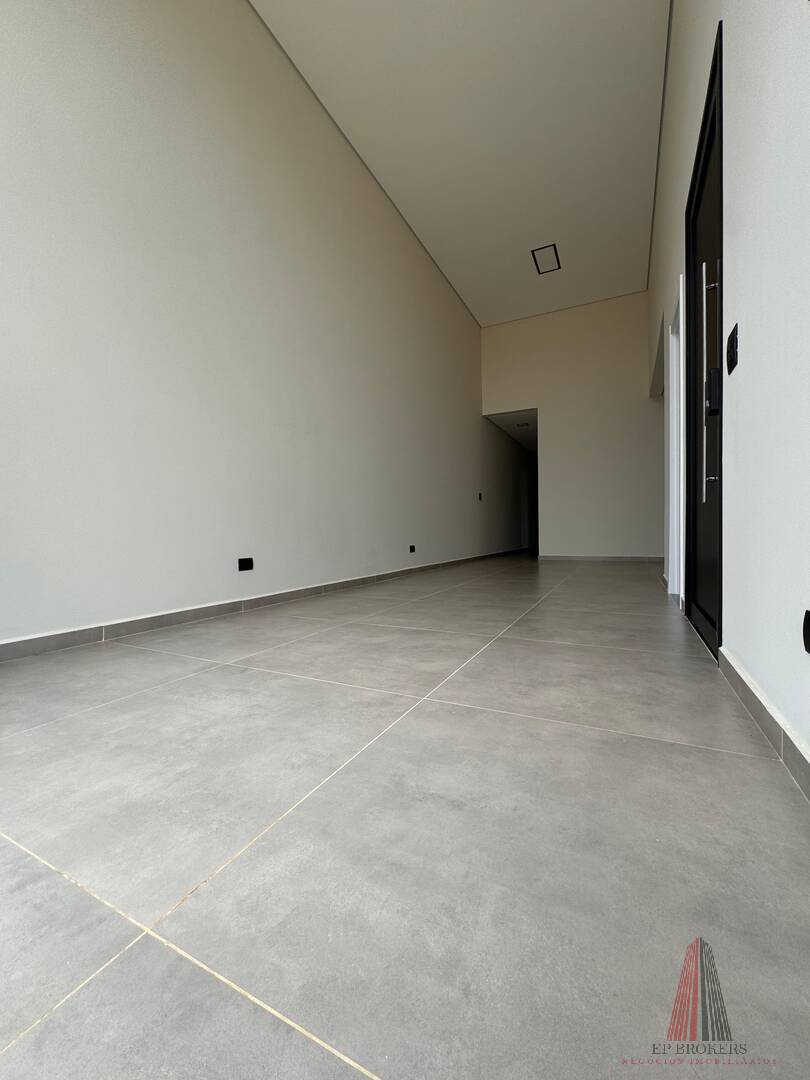 Casa, 3 quartos, 130 m² - Foto 3