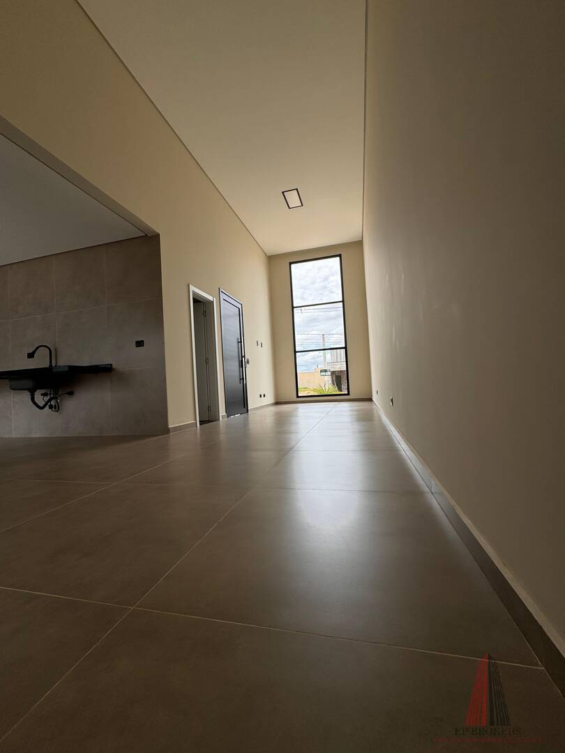 Casa, 3 quartos, 130 m² - Foto 4