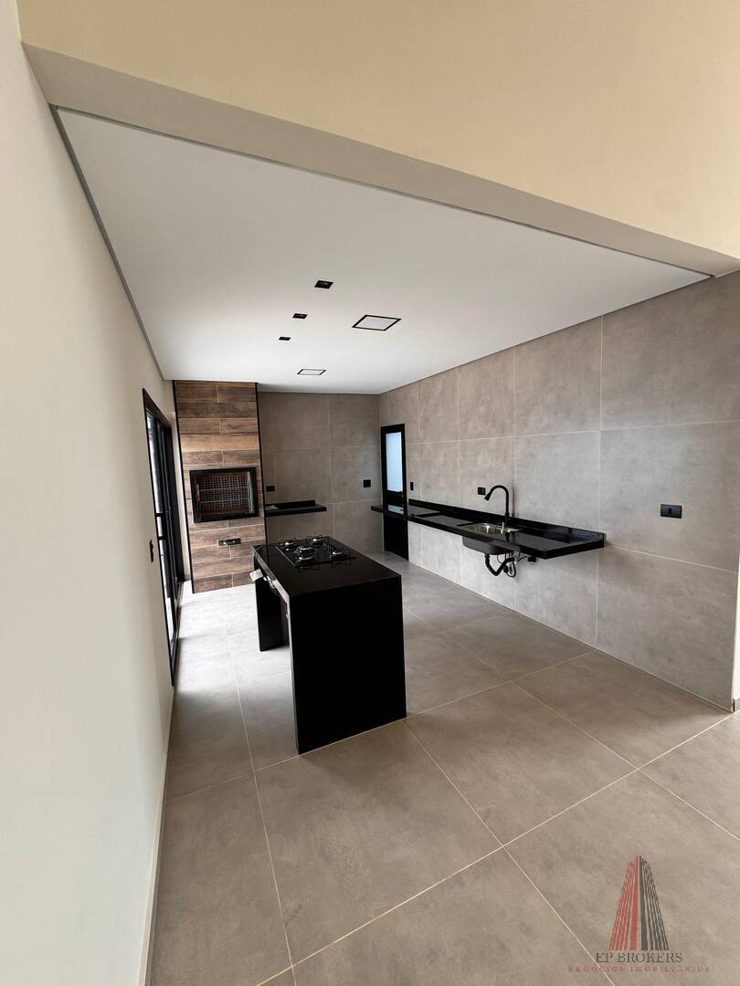 Casa, 3 quartos, 130 m² - Foto 6