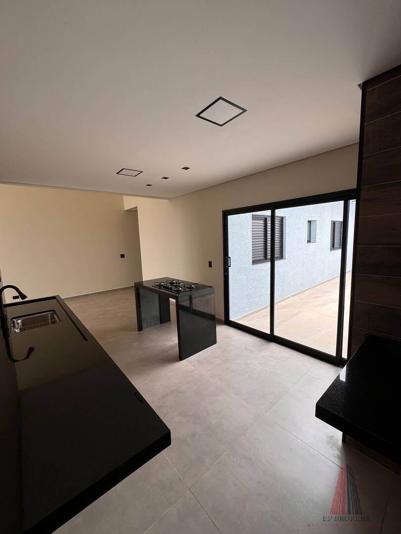 Casa, 3 quartos, 130 m² - Foto 7