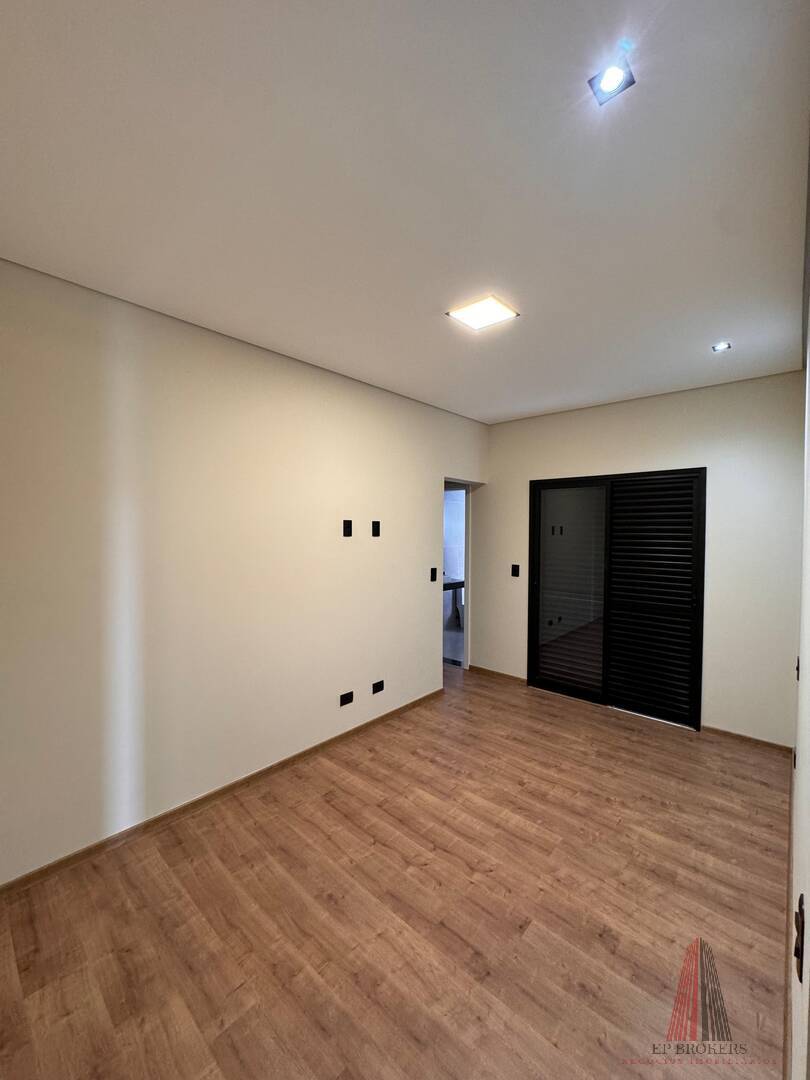 Casa, 3 quartos, 130 m² - Foto 11