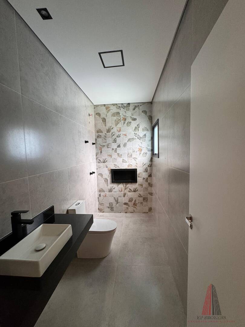 Casa, 3 quartos, 130 m² - Foto 12