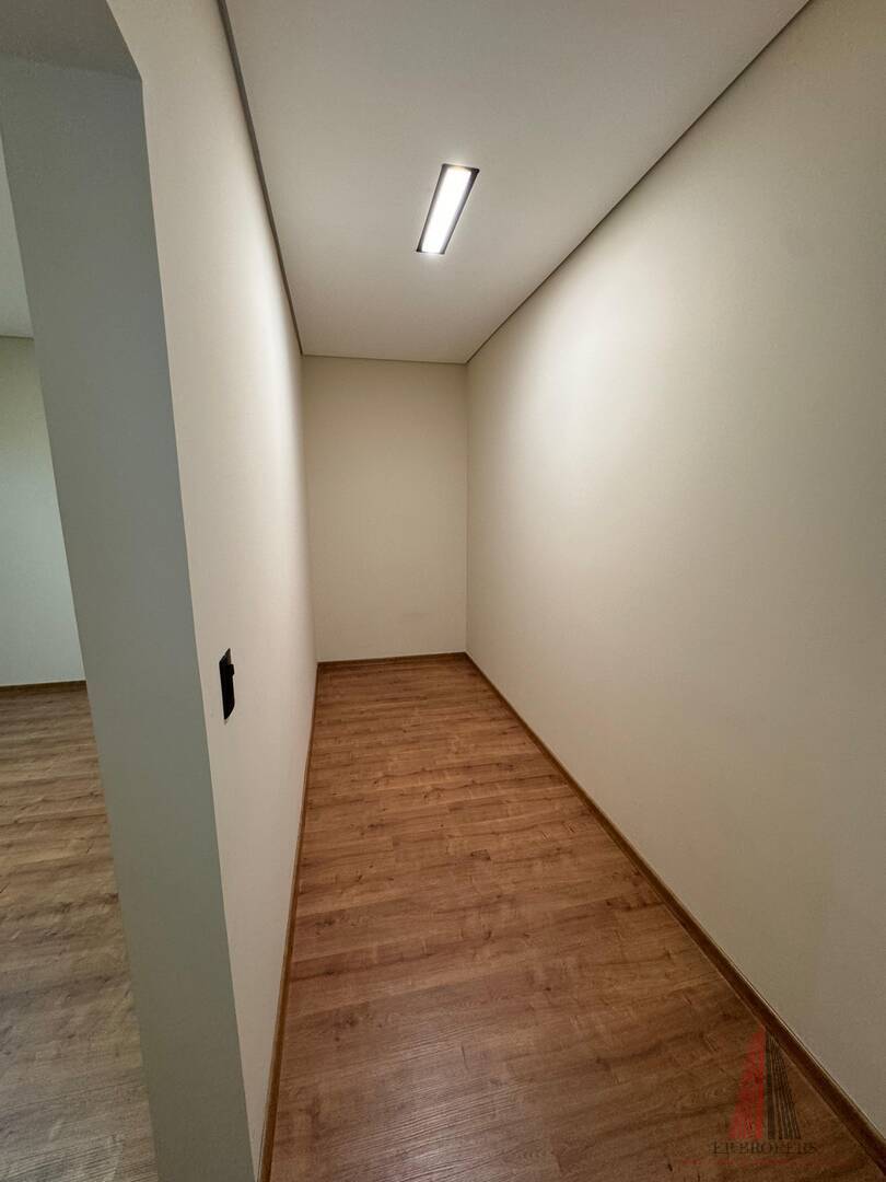 Casa, 3 quartos, 130 m² - Foto 13