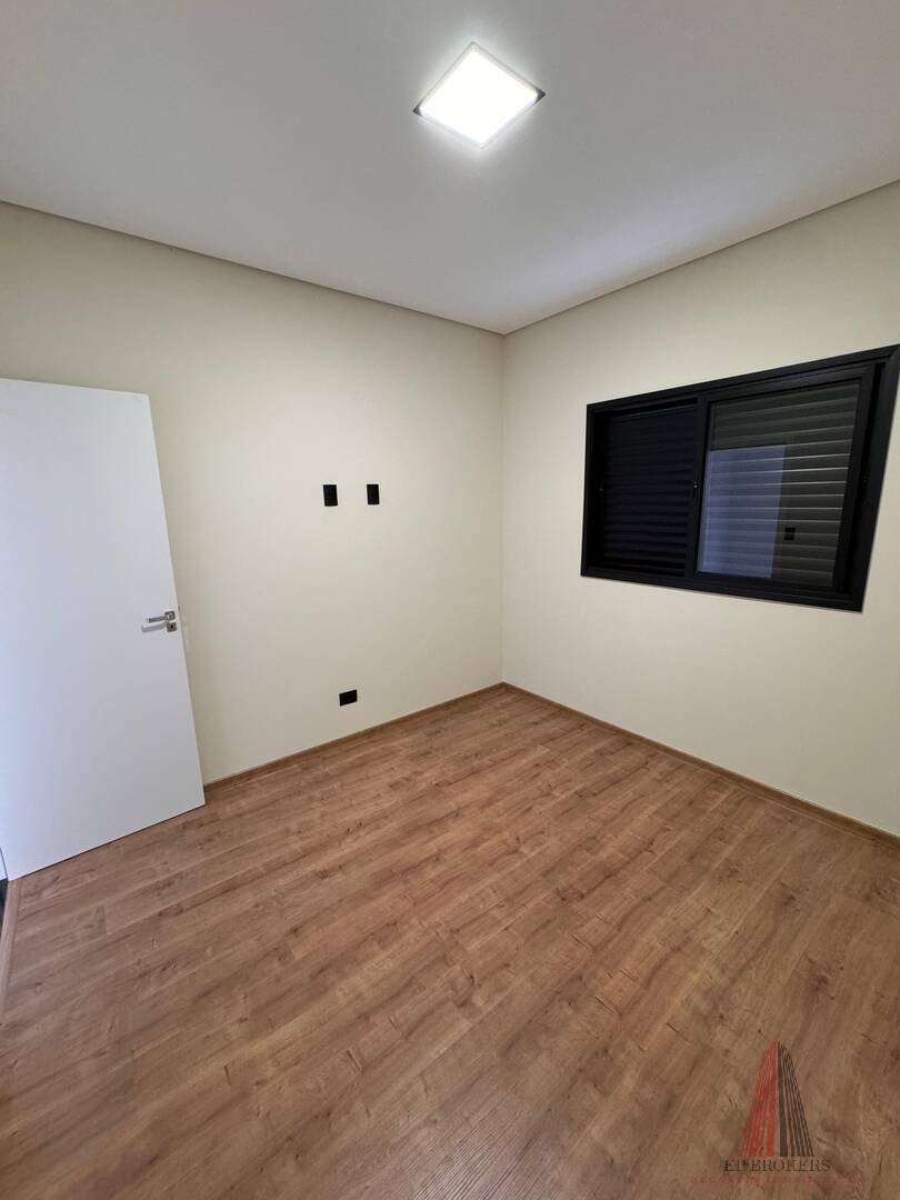 Casa, 3 quartos, 130 m² - Foto 14