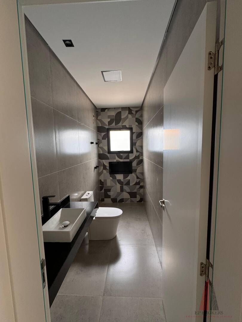 Casa, 3 quartos, 130 m² - Foto 15