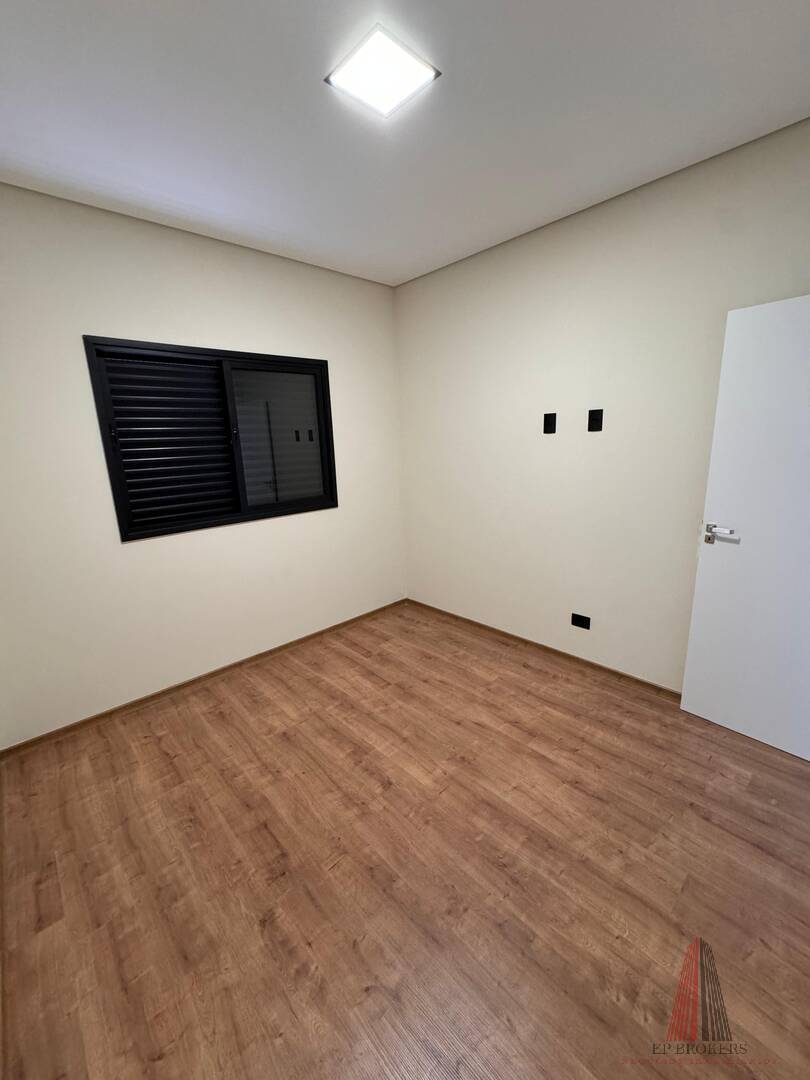 Casa, 3 quartos, 130 m² - Foto 16