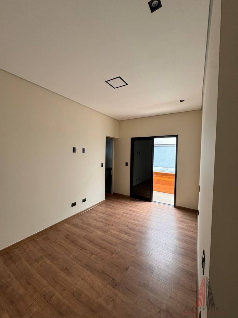Casa, 3 quartos, 130 m² - Foto 17