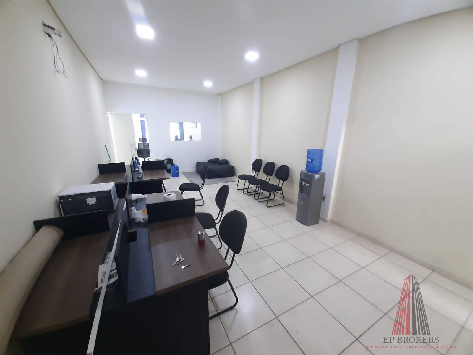 Sala-Conjunto, 169 m² - Foto 26