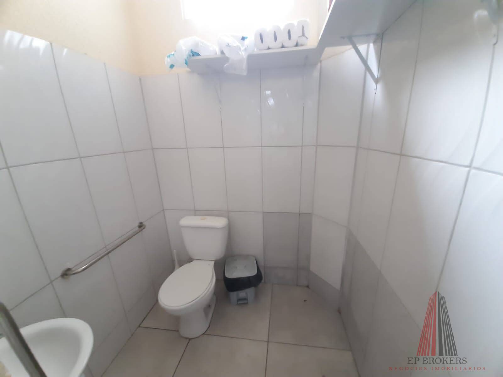 Sala-Conjunto, 169 m² - Foto 28