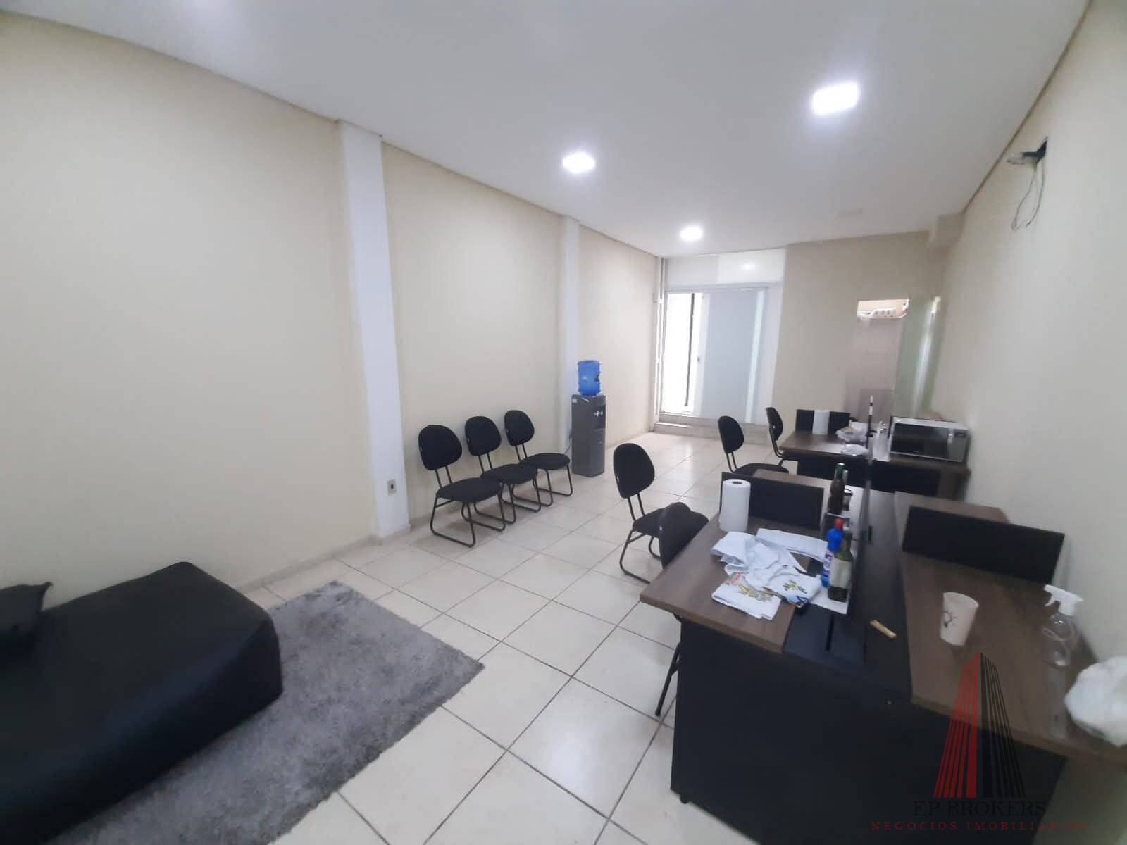 Sala-Conjunto, 169 m² - Foto 27