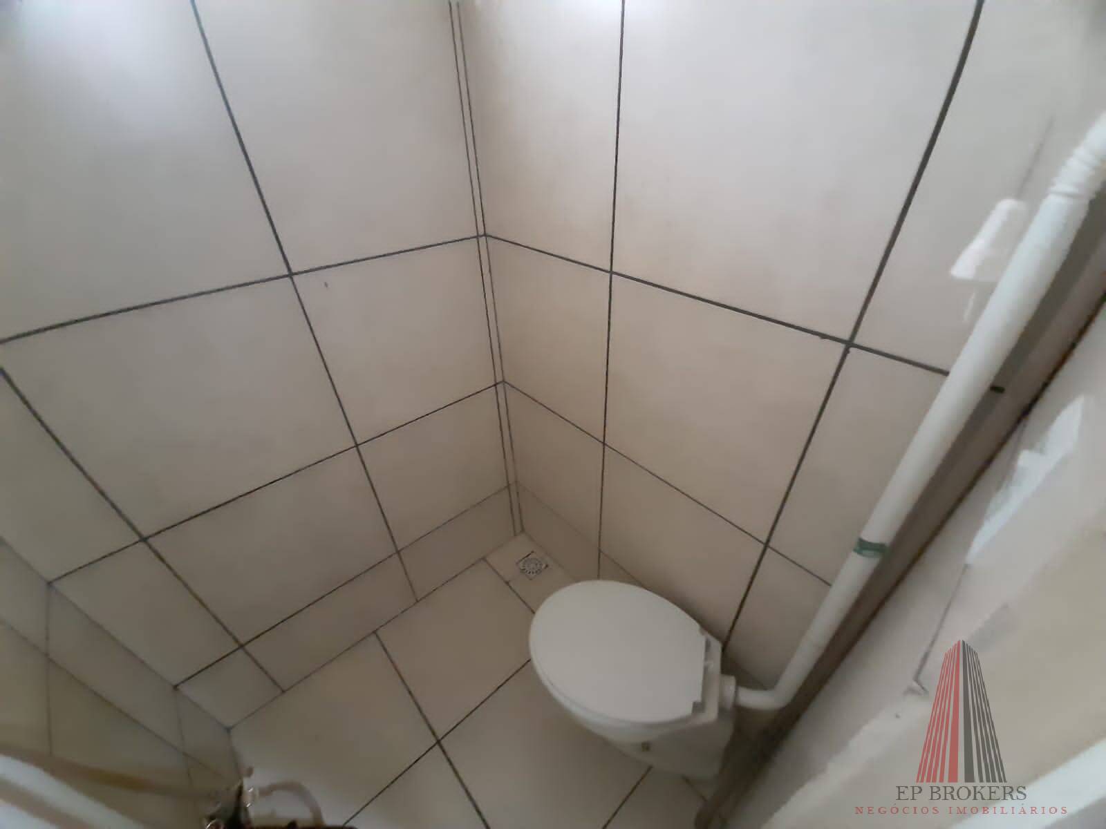 Sala-Conjunto, 169 m² - Foto 31