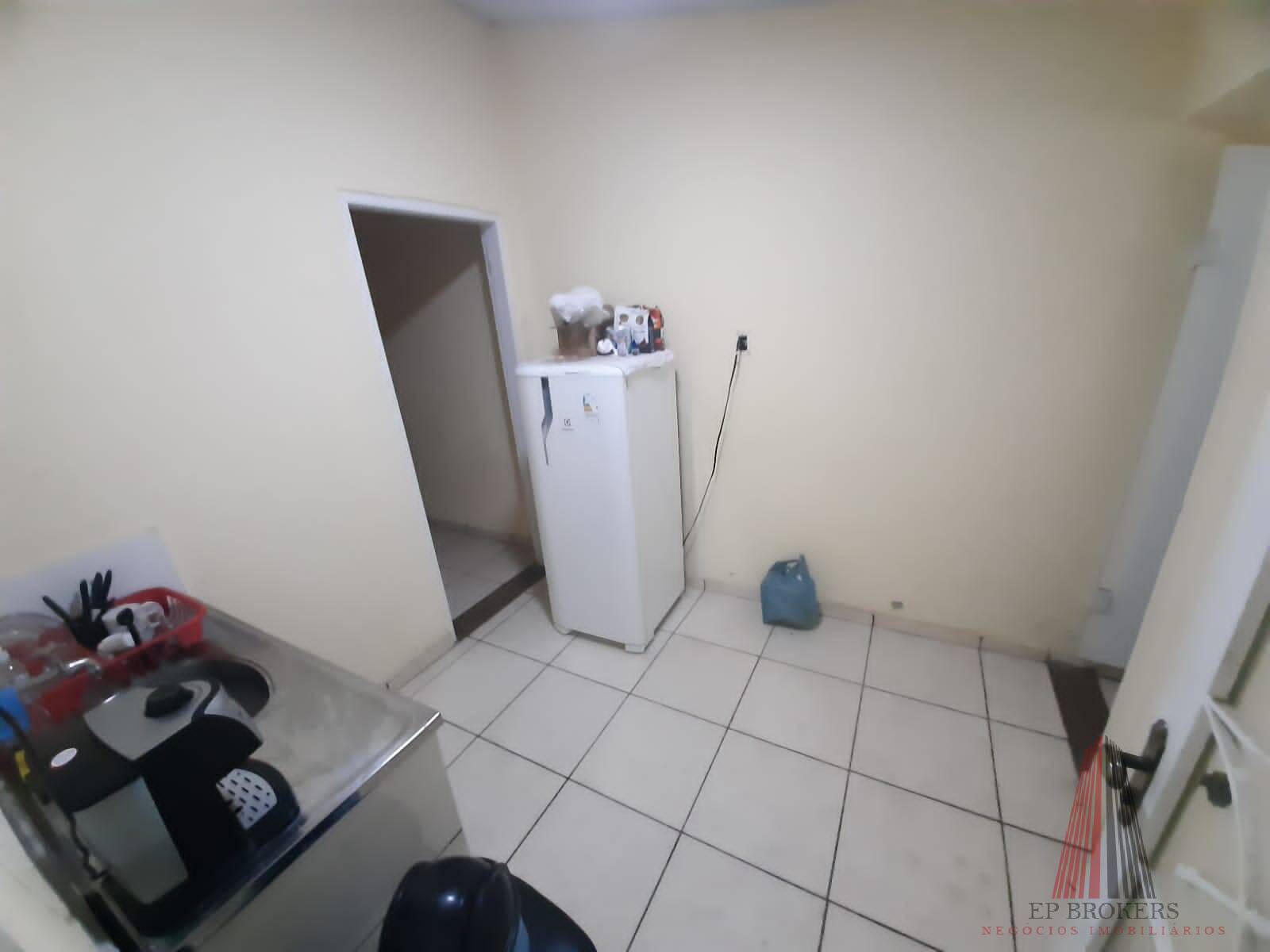 Sala-Conjunto, 169 m² - Foto 30