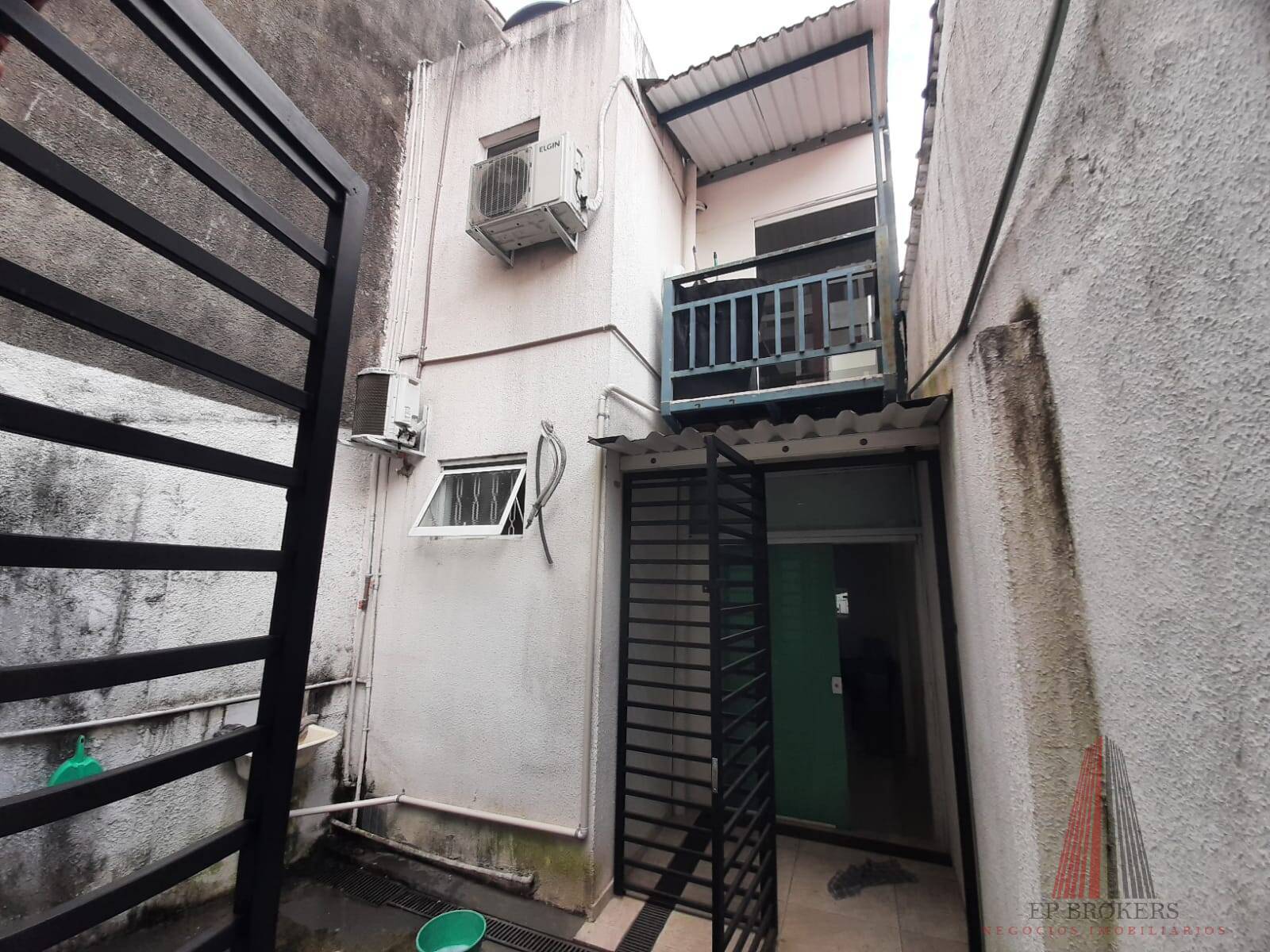 Sala-Conjunto, 169 m² - Foto 29