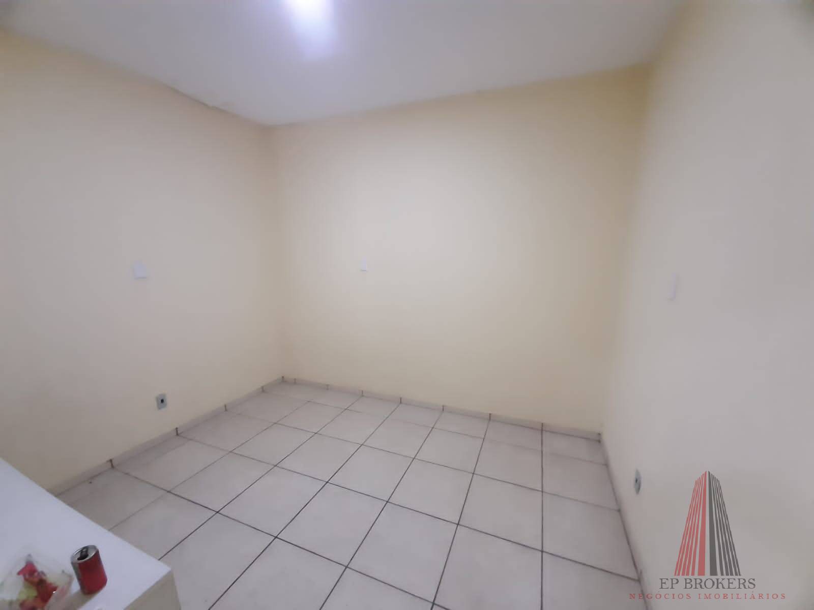 Sala-Conjunto, 169 m² - Foto 32