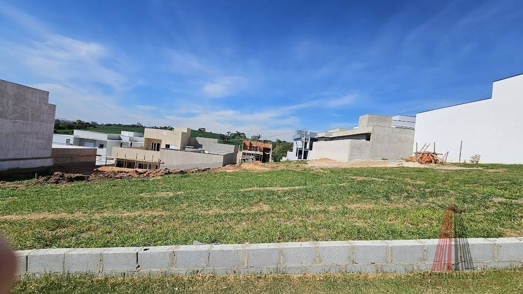 Terreno - Foto 1