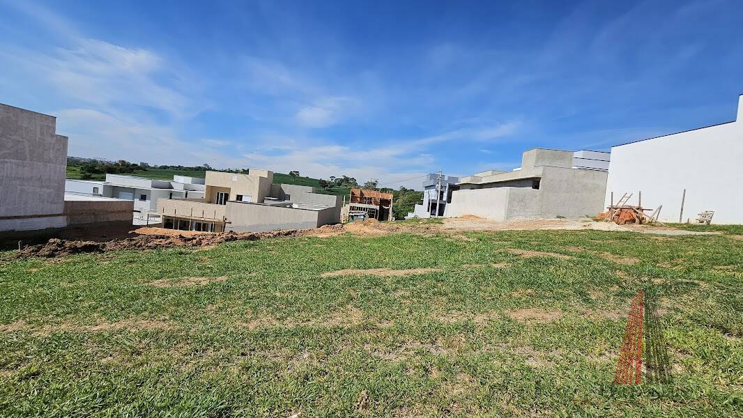 Terreno - Foto 3