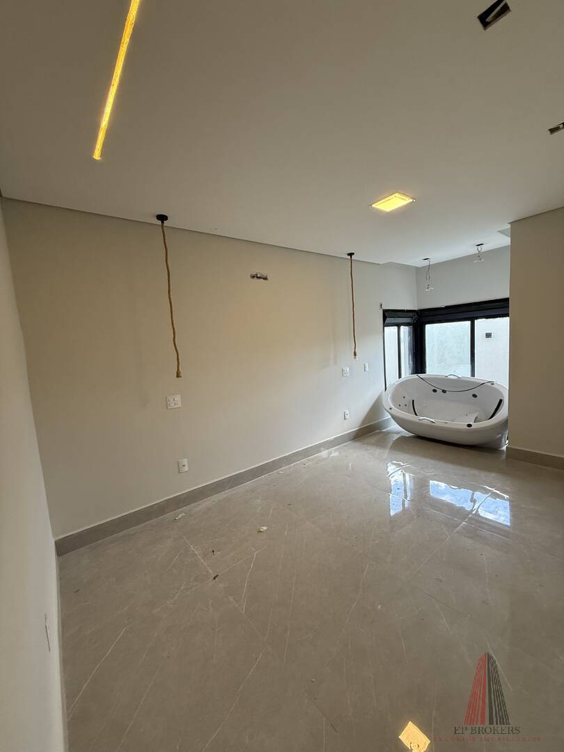 Casa, 4 quartos, 237 m² - Foto 11