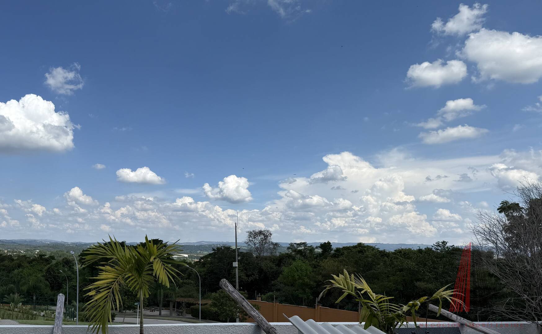 Casa, 4 quartos, 237 m² - Foto 12