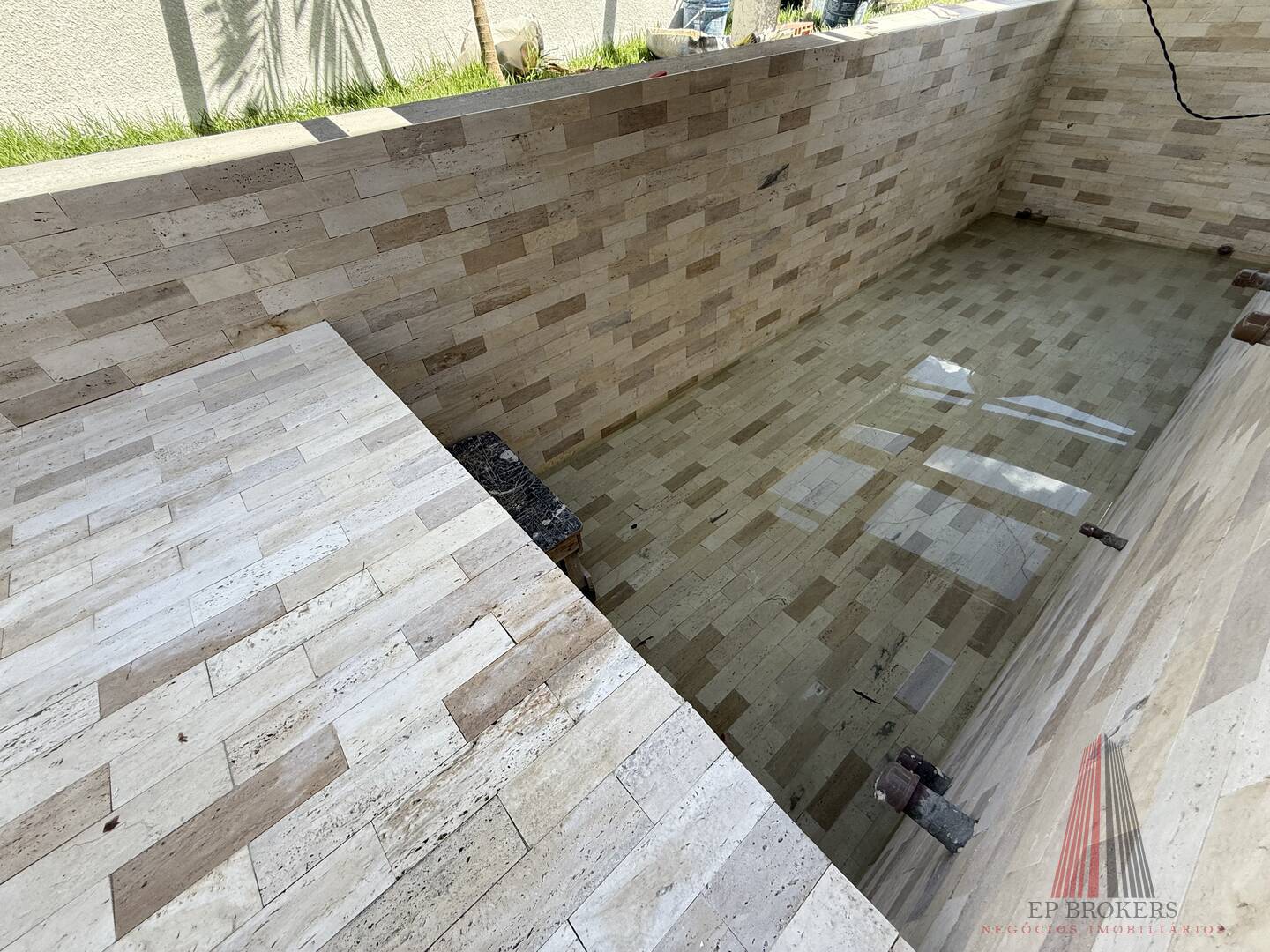 Casa, 4 quartos, 237 m² - Foto 9