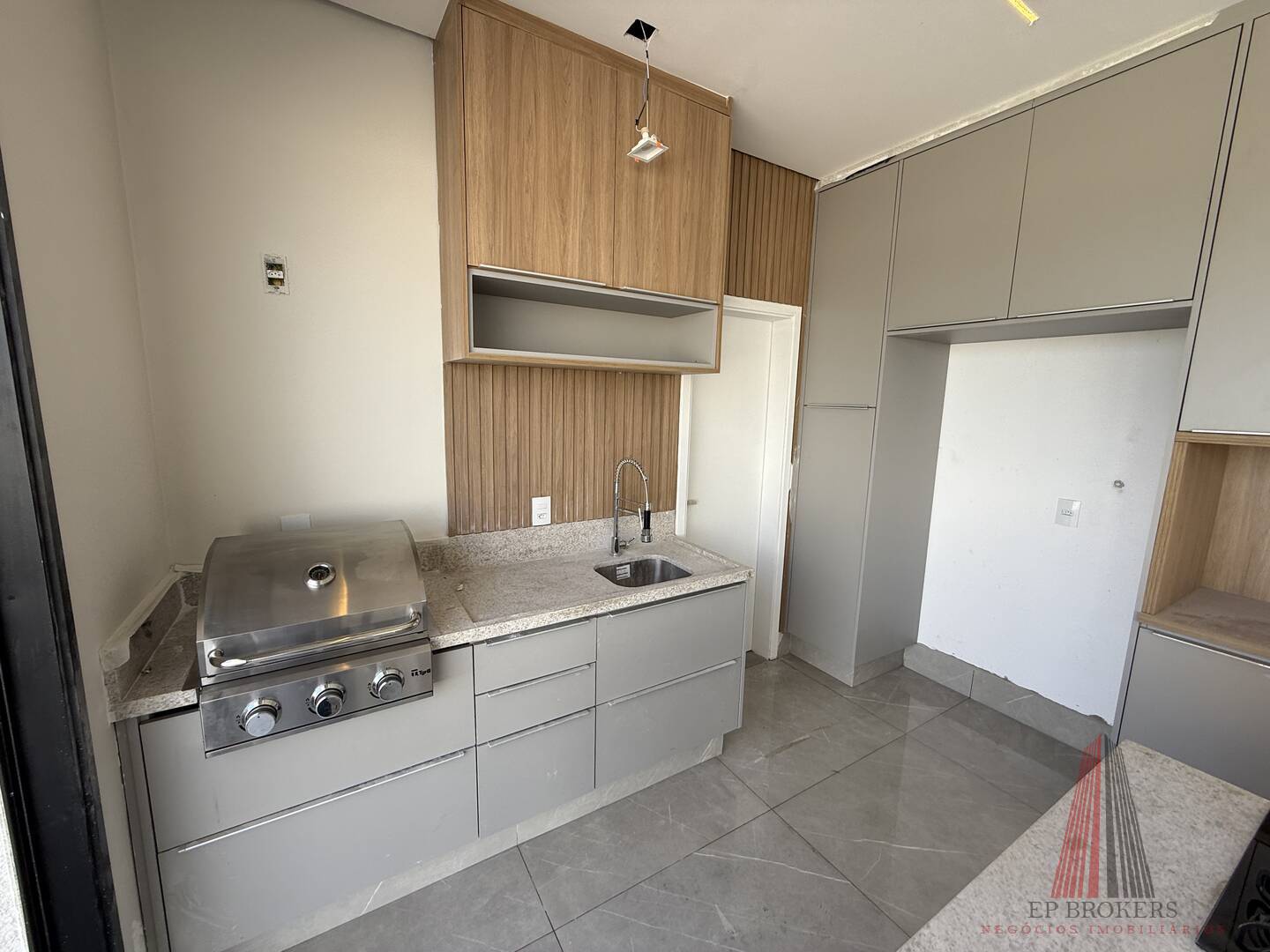 Casa, 4 quartos, 237 m² - Foto 8