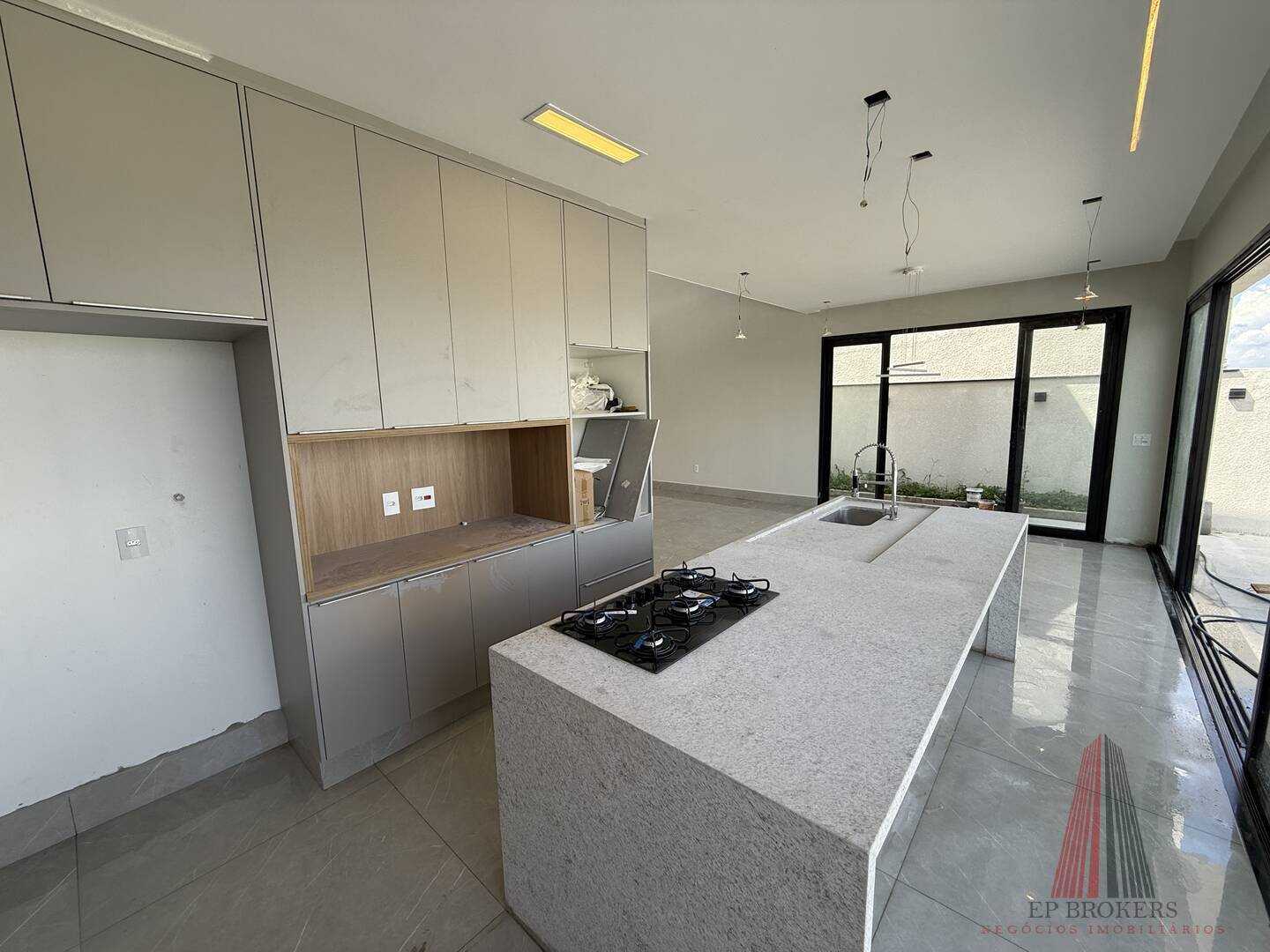 Casa, 4 quartos, 237 m² - Foto 7