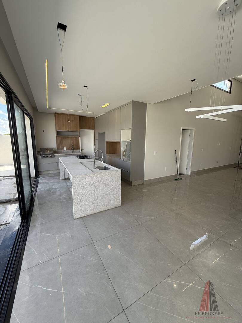 Casa, 4 quartos, 237 m² - Foto 5