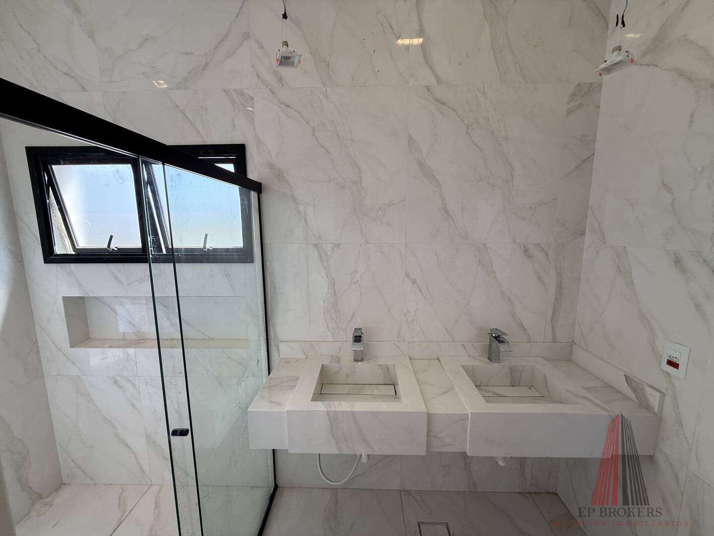 Casa, 4 quartos, 237 m² - Foto 14