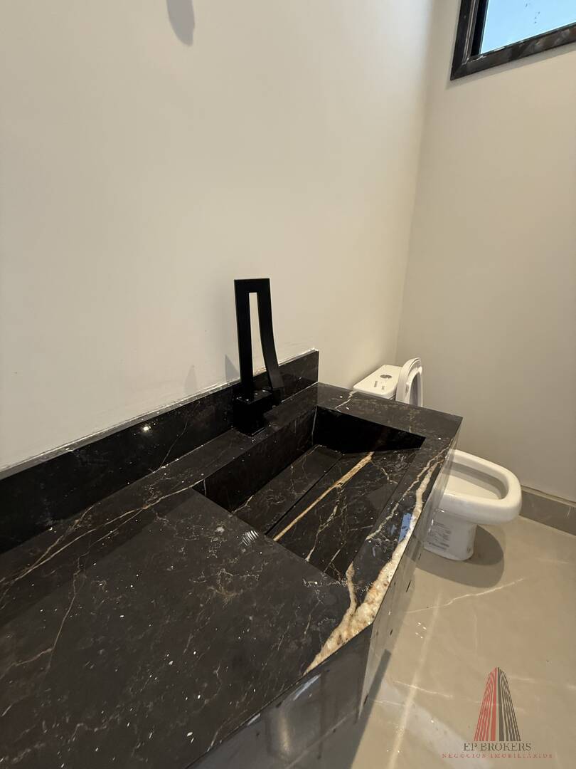 Casa, 4 quartos, 237 m² - Foto 15