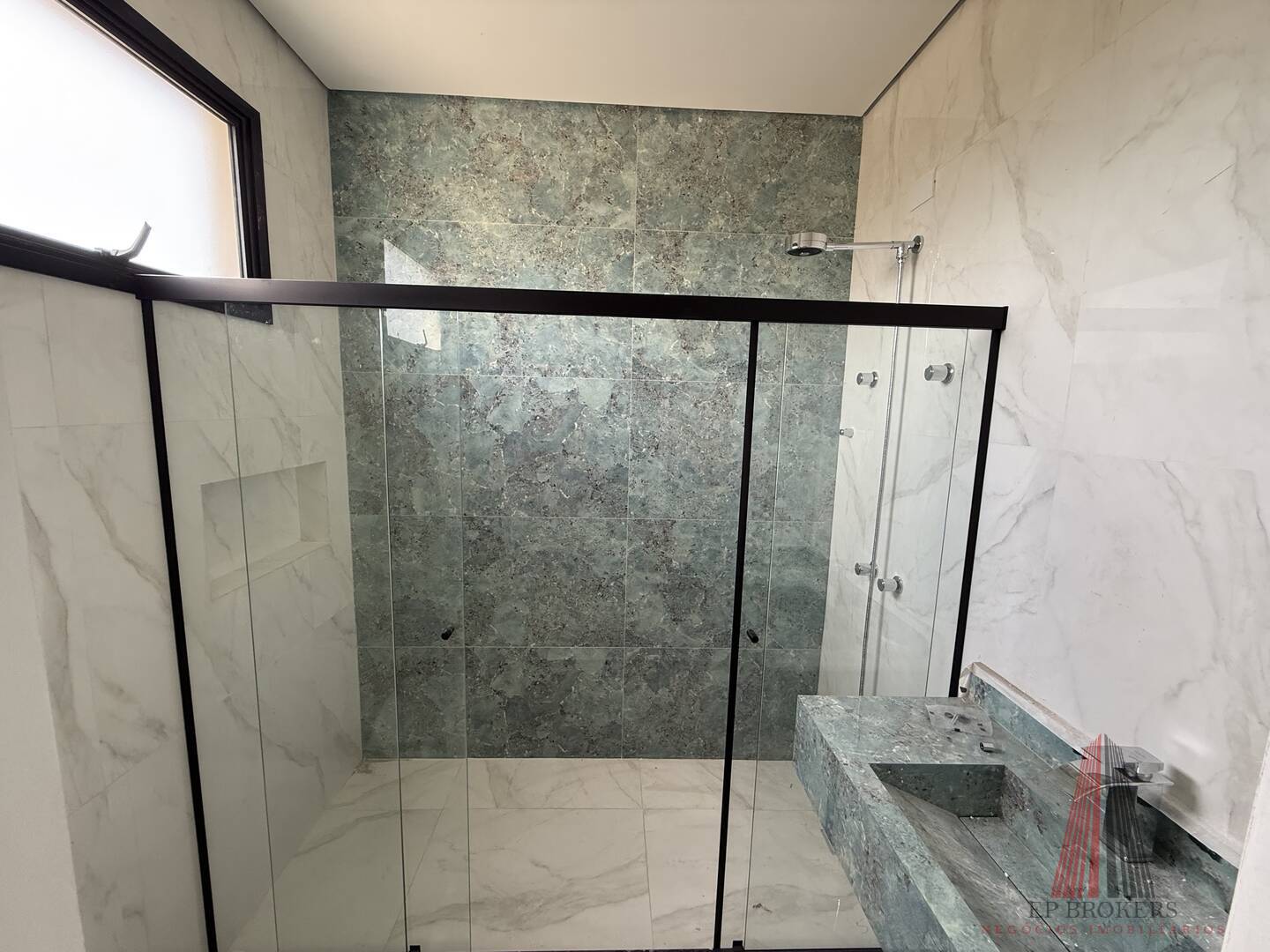 Casa, 4 quartos, 237 m² - Foto 16