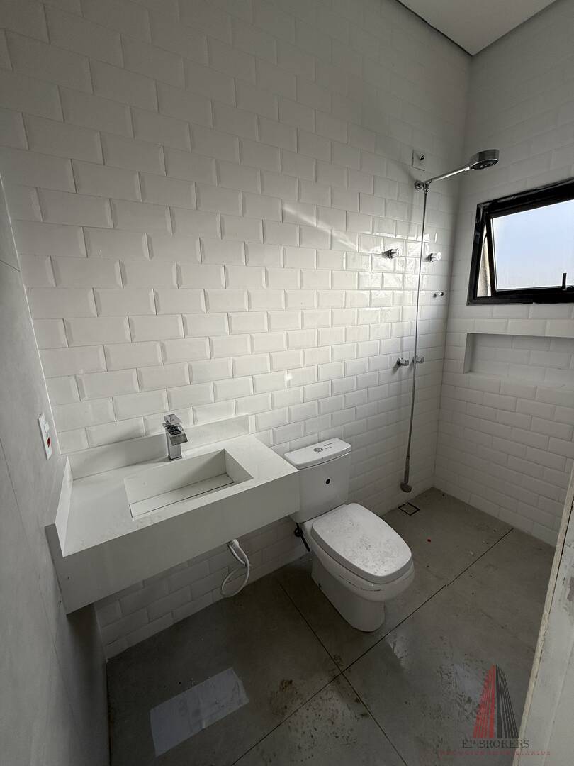 Casa, 4 quartos, 237 m² - Foto 17